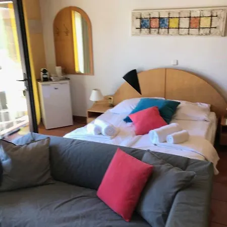Finca El Pavo Llucmajor (Mallorca)