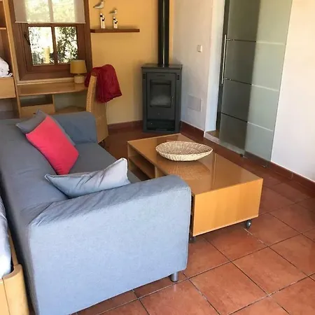 Finca El Pavo * Llucmajor (Mallorca)